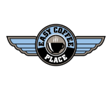 https://www.logocontest.com/public/logoimage/1389069412Easy Coffee Place.png